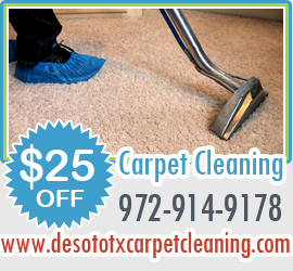 Special Offer For Cleaning